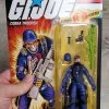 Hasbro Retro G.I. Joe Cobra Trooper Walmart Exclusive Action Figure -Hasbro Sale Shop 20210701 123215