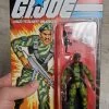 Hasbro Retro G.I. Joe Lonzo Stalker Wilkinson Walmart Exclusive Action Figure 1 Hasbro Retro G.I. Joe Lonzo Stalker Wilkinson Walmart Exclusive Action Figure -Hasbro Sale Shop 20210701 123230