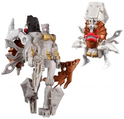 Hasbro Transformers Generations Selects God Neptune Set Of 5 Takara Tomy Mall Exclusive -Hasbro Sale Shop 4904810153207e