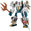 Hasbro Transformers Generations Selects God Neptune Set Of 5 Takara Tomy Mall Exclusive -Hasbro Sale Shop 4904810153207h