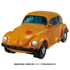 Hasbro Transformers Generations War For Cybertron Deluxe Bumblebee Action Figure Netflix Exclusive WFC-09 (Japan Ver.) 12 Hasbro Transformers Generations War For Cybertron Deluxe Bumblebee Action Figure Netflix Exclusive WFC-09 (Japan Ver.) -Hasbro Sale Shop 4904810171867b