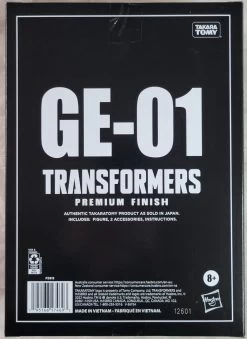 Hasbro Transformers Generations War For Cybertron Trilogy Voyager Optimus Prime (Premium Finish) Action Figure PF WFC-01 / GE-01 -Hasbro Sale Shop 4904810180920z