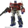 Hasbro Transformers Studio Series Voyager Optimus Prime (Premium Finish) Action Figure PF SS-02 -Hasbro Sale Shop 4904810180937a