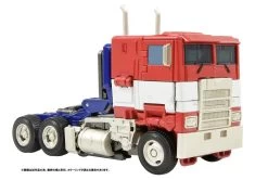 Hasbro Transformers Studio Series Voyager Optimus Prime (Premium Finish) Action Figure PF SS-02 14 Hasbro Transformers Studio Series Voyager Optimus Prime (Premium Finish) Action Figure PF SS-02 -Hasbro Sale Shop 4904810180937e