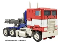 Hasbro Transformers Studio Series Voyager Optimus Prime (Premium Finish) Action Figure PF SS-02 13 Hasbro Transformers Studio Series Voyager Optimus Prime (Premium Finish) Action Figure PF SS-02 -Hasbro Sale Shop 4904810180937f