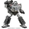Hasbro Transformers Generations War For Cybertron Trilogy Voyager Megatron (Premium Finish) Action Figure PF WFC-02 -Hasbro Sale Shop 4904810180944a