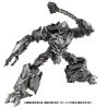 Hasbro Transformers Studio Series Voyager Megatron (Premium Finish) Action Figure PF SS-03 1 Hasbro Transformers Studio Series Voyager Megatron (Premium Finish) Action Figure PF SS-03 -Hasbro Sale Shop 4904810180951a