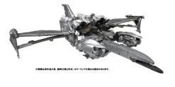 Hasbro Transformers Studio Series Voyager Megatron (Premium Finish) Action Figure PF SS-03 10 Hasbro Transformers Studio Series Voyager Megatron (Premium Finish) Action Figure PF SS-03 -Hasbro Sale Shop 4904810180951d