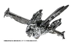 Hasbro Transformers Studio Series Voyager Megatron (Premium Finish) Action Figure PF SS-03 11 Hasbro Transformers Studio Series Voyager Megatron (Premium Finish) Action Figure PF SS-03 -Hasbro Sale Shop 4904810180951e