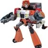 Hasbro Transformers Japanese Animated TA-32 Wreck Gar Action Figure -Hasbro Sale Shop 4904810380672 a
