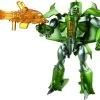 Hasbro Transformers Prime Cyberverse Commander Class Skyquake Action Figure -Hasbro Sale Shop 4904810458111 a