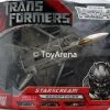 Hasbro Transformers MD-08 Starscream Japan Version Action Figure -Hasbro Sale Shop 4904810770572c