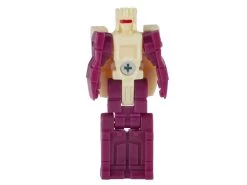 Hasbro Transformers War For Cybertron Earthrise Titan Scorponok Action Figure -Hasbro Sale Shop 5010993642632e