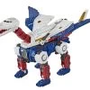 Hasbro Transformers War For Cybertron Earthrise Commander Sky Lynx Action Figure -Hasbro Sale Shop 5010993642656a