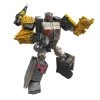 Hasbro Transformers War For Cybertron Earthrise Deluxe Ironworks Action Figure -Hasbro Sale Shop 5010993642793 a