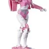 Hasbro Transfromers War For Cybertron: Earthrise Deluxe Class Arcee Action Figure WFC-E17 1 Hasbro Transfromers War For Cybertron: Earthrise Deluxe Class Arcee Action Figure WFC-E17 -Hasbro Sale Shop 5010993648641a