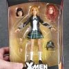 Hasbro Marvel Legends X-Men Stepford Cuckoos 2020 Walgreen Exclusive Action Figure 1 Hasbro Marvel Legends X-Men Stepford Cuckoos 2020 Walgreen Exclusive Action Figure -Hasbro Sale Shop 5010993659784z