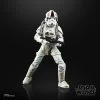 Hasbro Star Wars Black Series 40th Anniversary Empire Strikes Back AT-AT Driver 6 Inch Action Figure 2 Hasbro Star Wars Black Series 40th Anniversary Empire Strikes Back AT-AT Driver 6 Inch Action Figure -Hasbro Sale Shop 5010993660582a