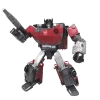 Hasbro Transformers Generations Netflix War For Cybertron: Siege Deluxe Sideswipe Action Figure Exclusive 1 Hasbro Transformers Generations Netflix War For Cybertron: Siege Deluxe Sideswipe Action Figure Exclusive -Hasbro Sale Shop 5010993695638a