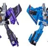 Hasbro Transformers War For Cybertron Earthrise Voyager Thundercracker & Skywarp Seeker 2-Pack Action Figures WFC-E29 2 Hasbro Transformers War For Cybertron Earthrise Voyager Thundercracker & Skywarp Seeker 2-Pack Action Figures WFC-E29 -Hasbro Sale Shop 5010993697762a