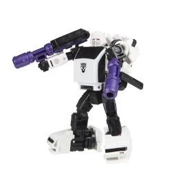 Hasbro Transformers Generations Selects WFC-GS16 Deluxe Bug Bite Action Figure 11 Hasbro Transformers Generations Selects WFC-GS16 Deluxe Bug Bite Action Figure -Hasbro Sale Shop 5010993707966c