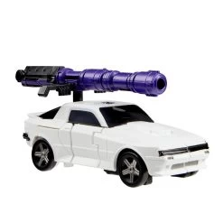 Hasbro Transformers Generations Selects WFC-GS16 Deluxe Bug Bite Action Figure 14 Hasbro Transformers Generations Selects WFC-GS16 Deluxe Bug Bite Action Figure -Hasbro Sale Shop 5010993707966d