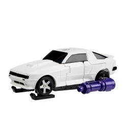 Hasbro Transformers Generations Selects WFC-GS16 Deluxe Bug Bite Action Figure 13 Hasbro Transformers Generations Selects WFC-GS16 Deluxe Bug Bite Action Figure -Hasbro Sale Shop 5010993707966e