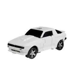 Hasbro Transformers Generations Selects WFC-GS16 Deluxe Bug Bite Action Figure 12 Hasbro Transformers Generations Selects WFC-GS16 Deluxe Bug Bite Action Figure -Hasbro Sale Shop 5010993707966f