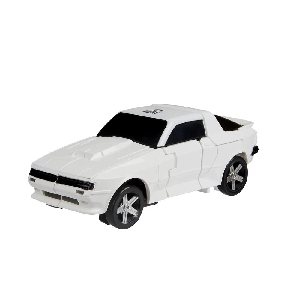 Hasbro Transformers Generations Selects WFC-GS16 Deluxe Bug Bite Action Figure 6 Hasbro Transformers Generations Selects WFC-GS16 Deluxe Bug Bite Action Figure - Image 4