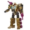 Hasbro Transformers Generations Selects WFC-GS22 Deluxe Black Roritchi Action Figure -Hasbro Sale Shop 5010993708123a
