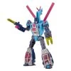 Hasbro Transformers Generations Selects WFC-GS19 Deluxe Rotorstorm Action Figure -Hasbro Sale Shop 5010993708185b