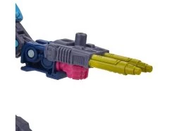 Hasbro Transformers Generations Selects WFC-GS19 Deluxe Rotorstorm Action Figure -Hasbro Sale Shop 5010993708185e