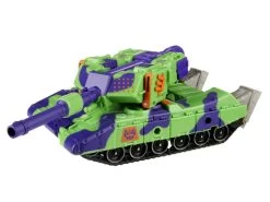 Hasbro Transformers Generations Selects WFC-GS14 Voyager G2 Megatron Action Figure -Hasbro Sale Shop 5010993708376c