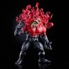 Hasbro Marvel Legends Monster Toxin Deluxe Action Figure -Hasbro Sale Shop 5010993722068a