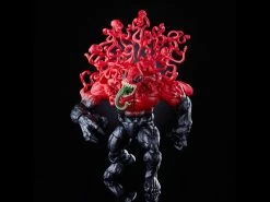 Hasbro Marvel Legends Monster Toxin Deluxe Action Figure -Hasbro Sale Shop 5010993722068c