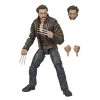 Hasbro Marvel Legends Movie Wolverine Action Figure 1 Hasbro Marvel Legends Movie Wolverine Action Figure -Hasbro Sale Shop 5010993722181c