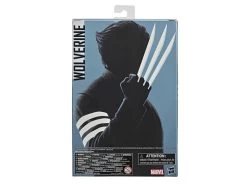 Hasbro Marvel Legends Movie Wolverine Action Figure 11 Hasbro Marvel Legends Movie Wolverine Action Figure -Hasbro Sale Shop 5010993722181d