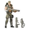 Hasbro G.I. Joe Classified Series Gung-Ho Action Figure -Hasbro Sale Shop 5010993725670c