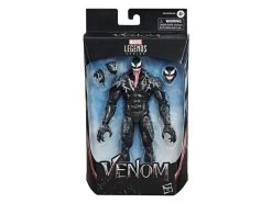 Hasbro Marvel Legends Venom Wave Venom (Venompool BAF) -Hasbro Sale Shop 5010993735525