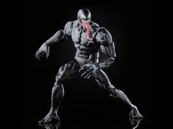 Hasbro Marvel Legends Venom Wave Venom (Venompool BAF) -Hasbro Sale Shop 5010993735525a