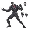 Hasbro Marvel Legends Venom Wave Venom (Venompool BAF) -Hasbro Sale Shop 5010993735525c