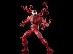 Hasbro Marvel Legends Venom Wave Carnage (Venompool BAF) -Hasbro Sale Shop 5010993736003b