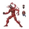 Hasbro Marvel Legends Venom Wave Carnage (Venompool BAF) 1 Hasbro Marvel Legends Venom Wave Carnage (Venompool BAF) -Hasbro Sale Shop 5010993736003d