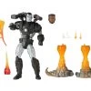 Hasbro Marvel Legends War Machine Deluxe Action Figure -Hasbro Sale Shop 5010993736058a