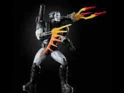 Hasbro Marvel Legends War Machine Deluxe Action Figure -Hasbro Sale Shop 5010993736058c