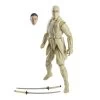 Hasbro G.I. Joe Classified Series Snake Eyes: GI Joe Origins Movie Storm Shadow Action Figure -Hasbro Sale Shop 5010993736942c