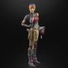 Hasbro Star Wars Black Series Rebels #06 Sabine Wren 6 Inch Action Figure -Hasbro Sale Shop 5010993744015a