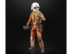 Hasbro Sale Shop -Hasbro Sale Shop 5010993744206b