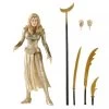 Hasbro Marvel Legends Eternals Wave Thena Target Exclusive Action Figure -Hasbro Sale Shop 5010993747450a