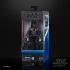 Hasbro Star Wars Black Series The Empire Strikes Back #01 Darth Vader 6 Inch Action Figure -Hasbro Sale Shop 5010993749195